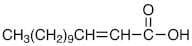 2-Tridecenoic Acid
