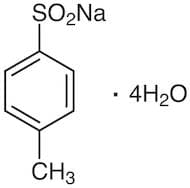 Sodium p-Toluenesulfinate Tetrahydrate