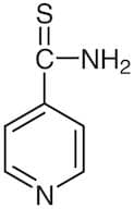 Thioisonicotinamide