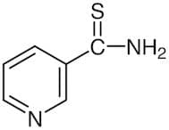 Thionicotinamide