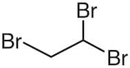 1,1,2-Tribromoethane