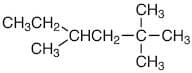 2,2,4-Trimethylhexane