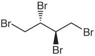 meso-1,2,3,4-Tetrabromobutane