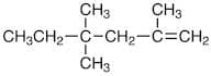 2,4,4-Trimethyl-1-hexene
