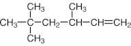 3,5,5-Trimethyl-1-hexene