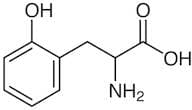 DL-o-Tyrosine