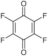 Tetrafluoro-1,4-benzoquinone