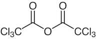 Trichloroacetic Anhydride