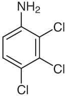 2,3,4-Trichloroaniline