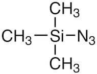 Trimethylsilyl Azide