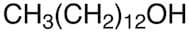1-Tridecanol