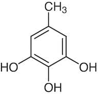 5-Methylpyrogallol