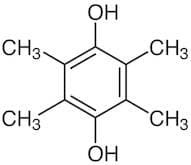 Tetramethylhydroquinone