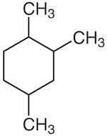 1,2,4-Trimethylcyclohexane (mixture of stereoisomers)