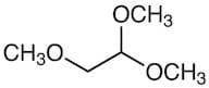1,1,2-Trimethoxyethane