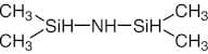 1,1,3,3-Tetramethyldisilazane