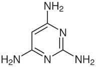 2,4,6-Triaminopyrimidine