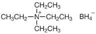 Tetraethylammonium Borohydride