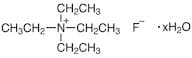 Tetraethylammonium Fluoride Hydrate
