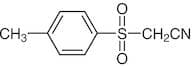 p-Toluenesulfonylacetonitrile