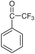 2,2,2-Trifluoroacetophenone