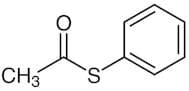 S-Phenyl Thioacetate