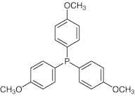 Tris(4-methoxyphenyl)phosphine