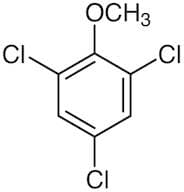 2,4,6-Trichloroanisole
