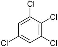 1,2,3,5-Tetrachlorobenzene