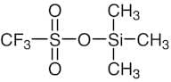 Trimethylsilyl Trifluoromethanesulfonate