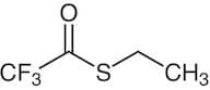 S-Ethyl Trifluorothioacetate [Trifluoroacetylating Agent for Peptides Research]