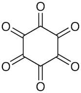 Triquinoyl
