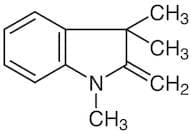 1,3,3-Trimethyl-2-methyleneindoline