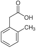 o-Tolylacetic Acid
