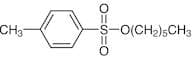 Hexyl p-Toluenesulfonate