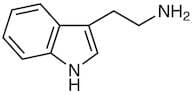 Tryptamine