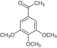 3',4',5'-Trimethoxyacetophenone