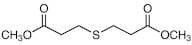 Dimethyl 3,3'-Thiodipropionate