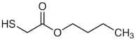 Butyl Thioglycolate