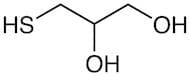 1-Thioglycerol