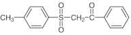 2-(p-Toluenesulfonyl)acetophenone