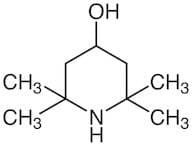 4-Hydroxy-2,2,6,6-tetramethylpiperidine
