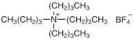 Tetrabutylammonium Tetrafluoroborate