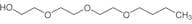 Triethylene Glycol Monobutyl Ether