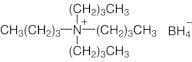 Tetrabutylammonium Borohydride [Reducing Reagent]