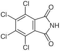 3,4,5,6-Tetrachlorophthalimide