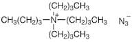 Tetrabutylammonium Azide