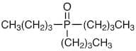 Tributylphosphine Oxide