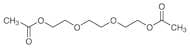 Triethylene Glycol Diacetate