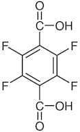 Tetrafluoroterephthalic Acid